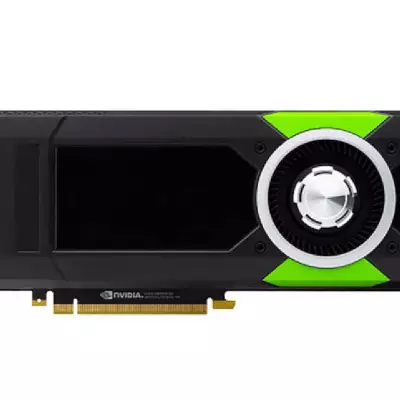 e3配gtx760：游戏狂热者的最佳选择  第4张