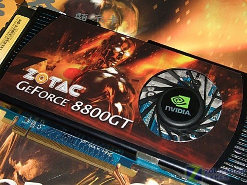 全民疯抢！全新gtx1080ti显卡震撼上市，性能逆天画质惊艳，散热超给力  第3张