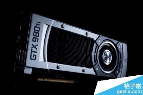 全民疯抢！全新gtx1080ti显卡震撼上市，性能逆天画质惊艳，散热超给力  第6张