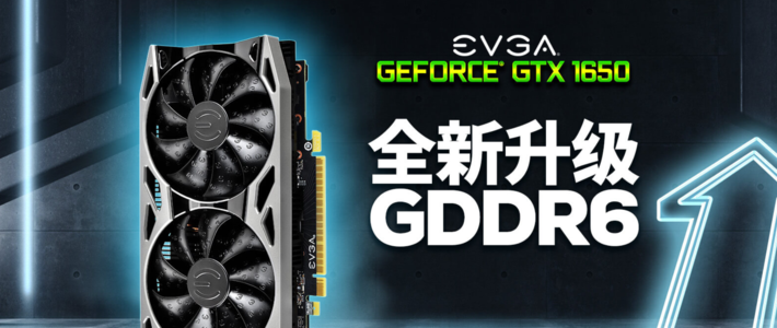 gtx泰坦 gtx780：三大优点让你体验无与伦比的游戏乐趣  第6张