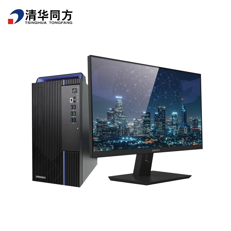 i7-6800K：我的计算之旅，从速度到奇迹  第2张