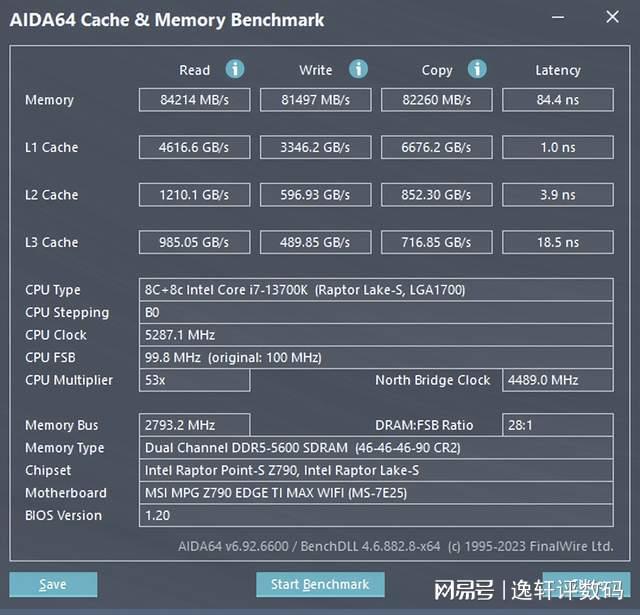 AMD Ryzen™ 3 7320C 颠覆性处理器！AMD 7320C，多核超能，能源省心，图形强劲  第6张