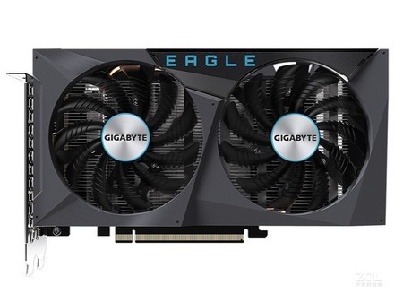 玩游戏必备！技嘉GTX970性能散热对比评测  第2张