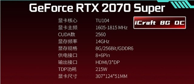 A6-5200 with Radeon™ HD 8400：游戏世界的新宠  第3张