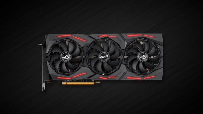 gtx1070：性能狂魔，散热王者，游戏利器  第3张