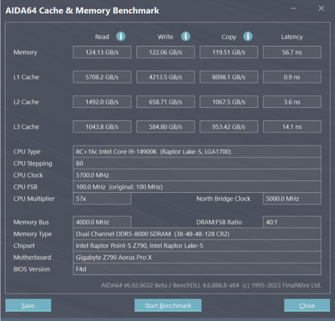 Gtx1050不支持交火？别担心，还有这些替代方案