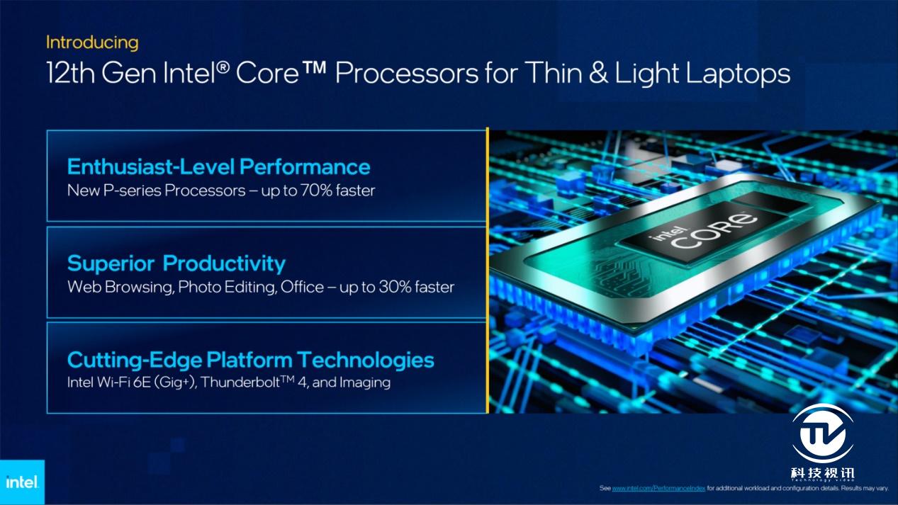 轻薄本新宠，AMD Ryzen 9 6980HS带来的惊艳体验  第3张