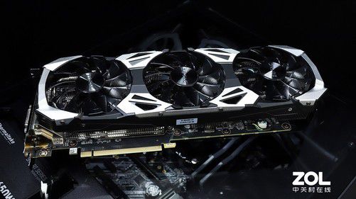 【震撼对比】gtx750显卡刺客信条性能评测，细腻画面惊艳流畅度  第1张