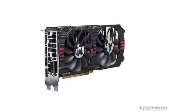 【震撼对比】gtx750显卡刺客信条性能评测，细腻画面惊艳流畅度  第3张