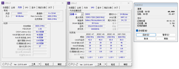 挑战gtx1080显卡：性能、价格、定制，该如何选择？  第2张