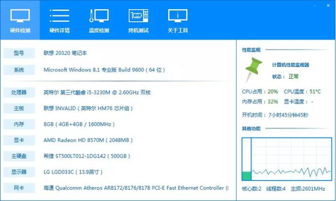 挑战gtx1080显卡：性能、价格、定制，该如何选择？  第4张