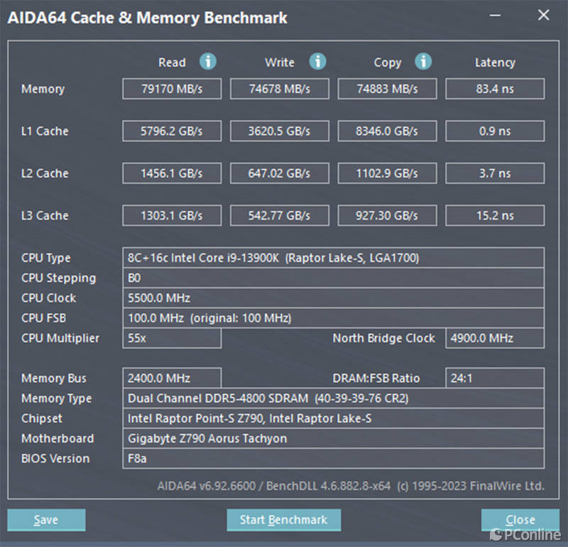 挑战gtx1080显卡：性能、价格、定制，该如何选择？  第5张