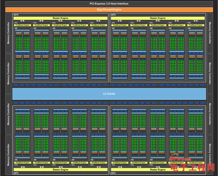 AMD Athlon™ 240GE Athlon 240GE：超值性能，轻松应对办公和游戏  第6张