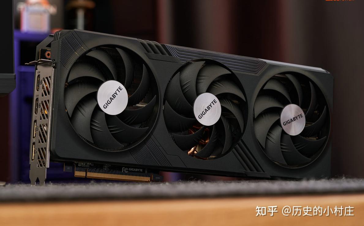 gtx1070显卡：低调外观，强劲性能，超频能力惊艳  第5张