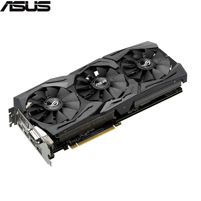 猛禽gtx960：从黑金外观到4K游戏，硬核升级之路  第3张