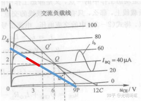 i5-2310：性能独步一时，稳定可靠引领潮流  第2张