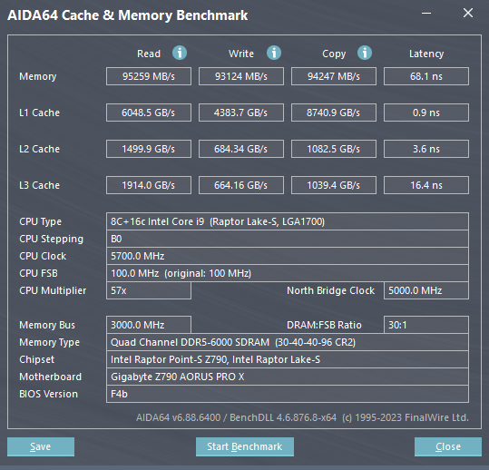 8核fx8300搭配gtx960，性能稳定可靠，满足你的高清视频和游戏需求  第2张