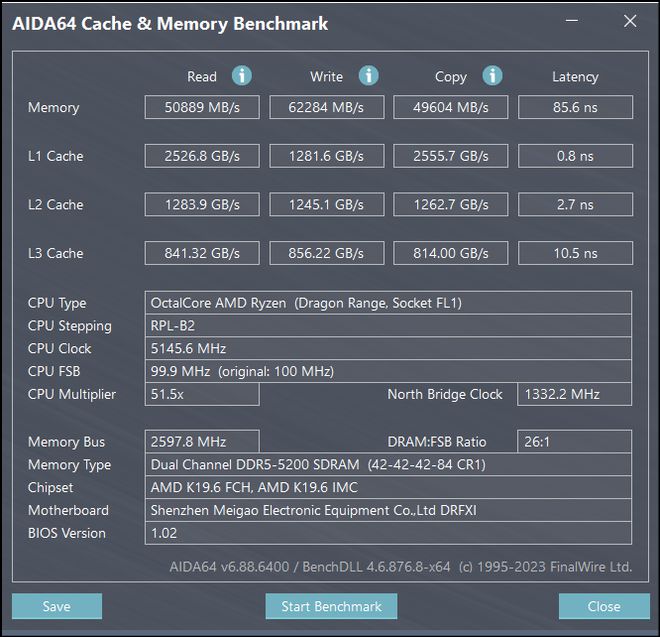 A6-7310 with Radeon™ R4 Graphics A6-7310处理器与Radeon R4显卡：性能、功耗、价格全方位对比  第1张