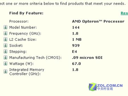 轻松玩转显卡升级，gtx460刷560全攻略  第2张