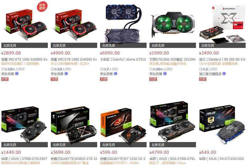 700元抢购狂潮！GTX960席卷电脑升级风潮  第1张