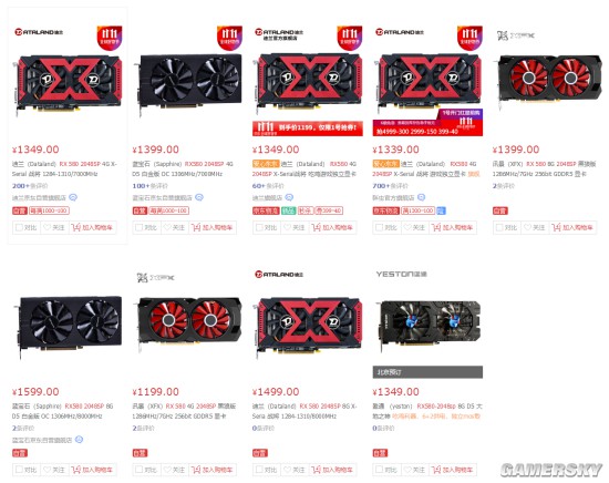 700元抢购狂潮！GTX960席卷电脑升级风潮  第2张