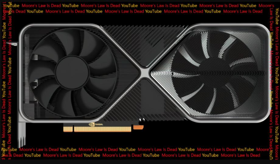 8万跑分！gtx1050教你玩转游戏和设计  第5张