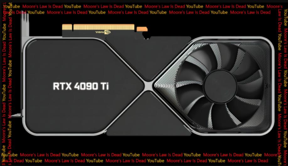 8万跑分！gtx1050教你玩转游戏和设计  第6张