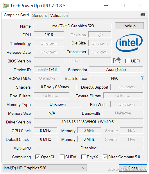 酷睿2 vs E8600：性能对比，谁更胜一筹？  第5张