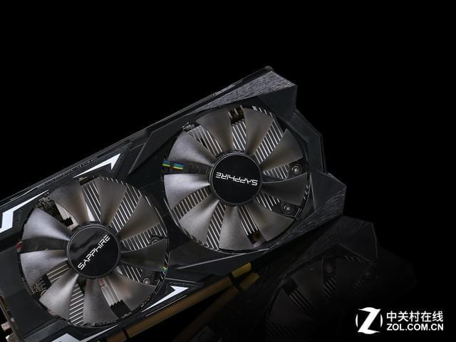 揭秘gtx660gtx750ti：从期待到惊叹，学生党的显卡选择之路  第3张