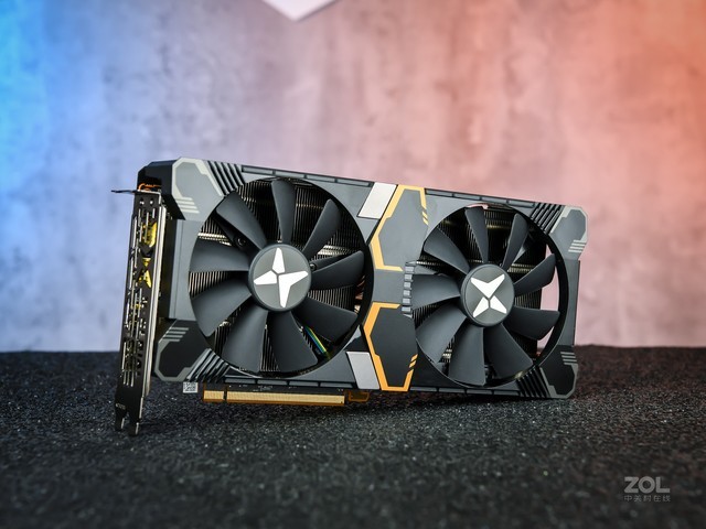 揭秘gtx660gtx750ti：从期待到惊叹，学生党的显卡选择之路  第5张