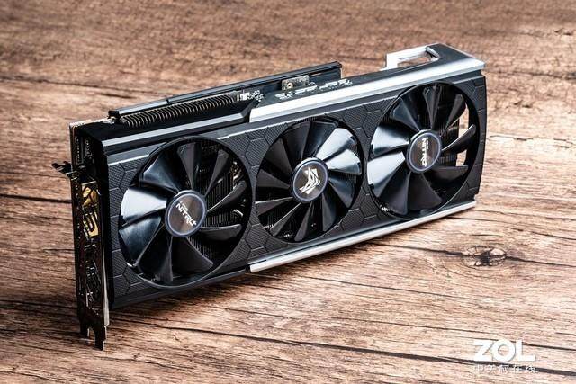 揭秘gtx660gtx750ti：从期待到惊叹，学生党的显卡选择之路  第6张