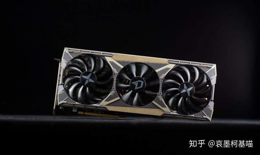 gtx1060 核心：游戏世界的颠覆者  第4张