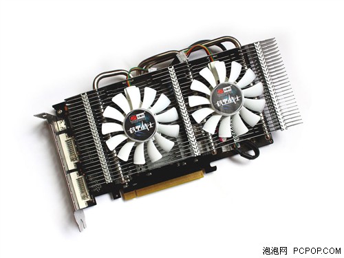 GTX1080Ti对比评测：性能谁更强？  第1张