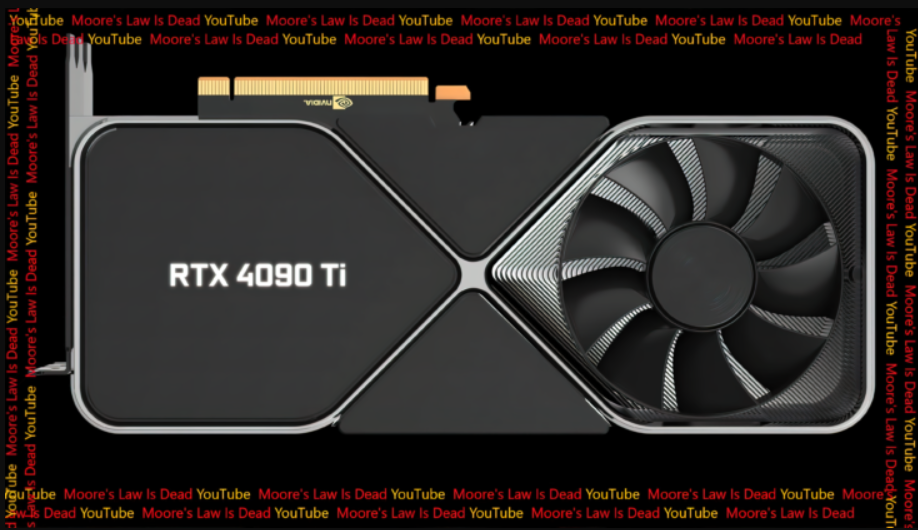 轻松安装，畅享虚拟现实乐趣！移动版gtx1060 vr全面解析  第5张