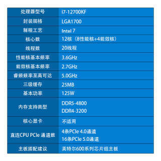 AMD Ryzen 3 PRO 1300：性能强悍，温控节能稳定，扩展性超强  第1张