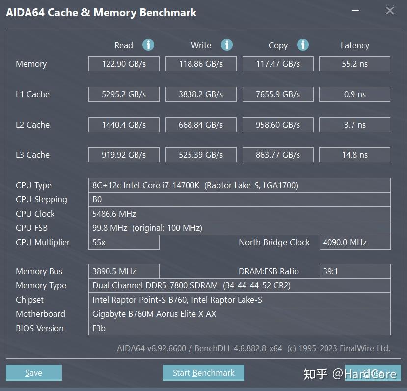 AMD Ryzen 3 PRO 1300：性能强悍，温控节能稳定，扩展性超强  第3张