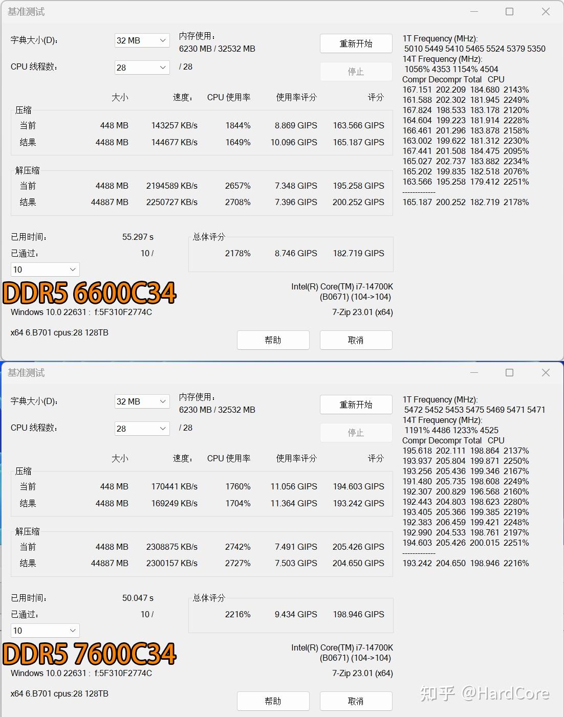 AMD Ryzen 3 PRO 1300：性能强悍，温控节能稳定，扩展性超强  第5张