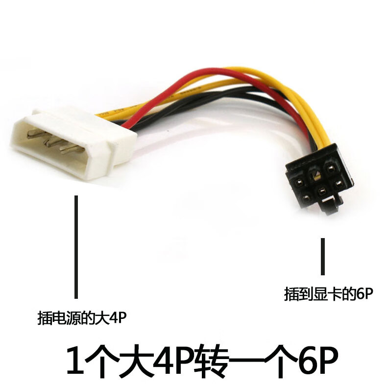 老旧电脑也能飙车？高性能显卡兼容攻略大揭秘  第3张