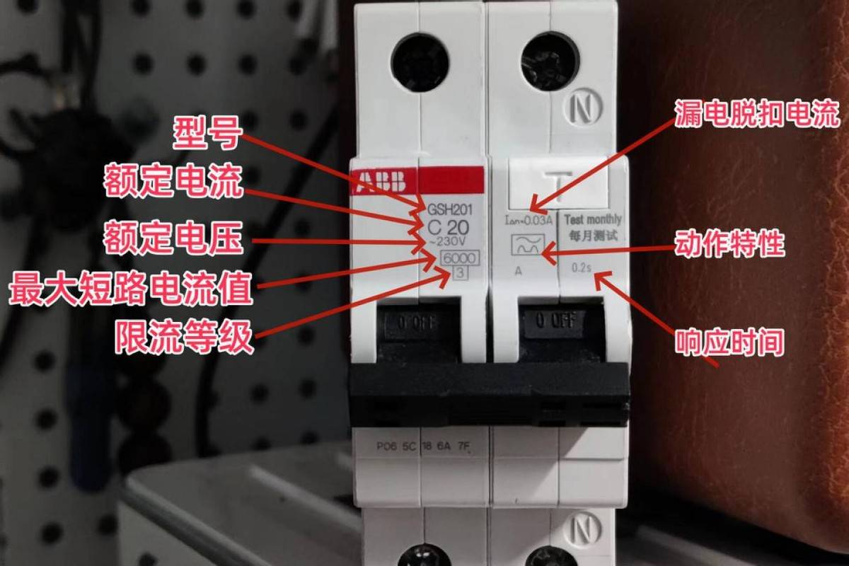 i5-6500 i5-6500处理器：小巧外形大能量，绝对让你眼前一亮  第2张