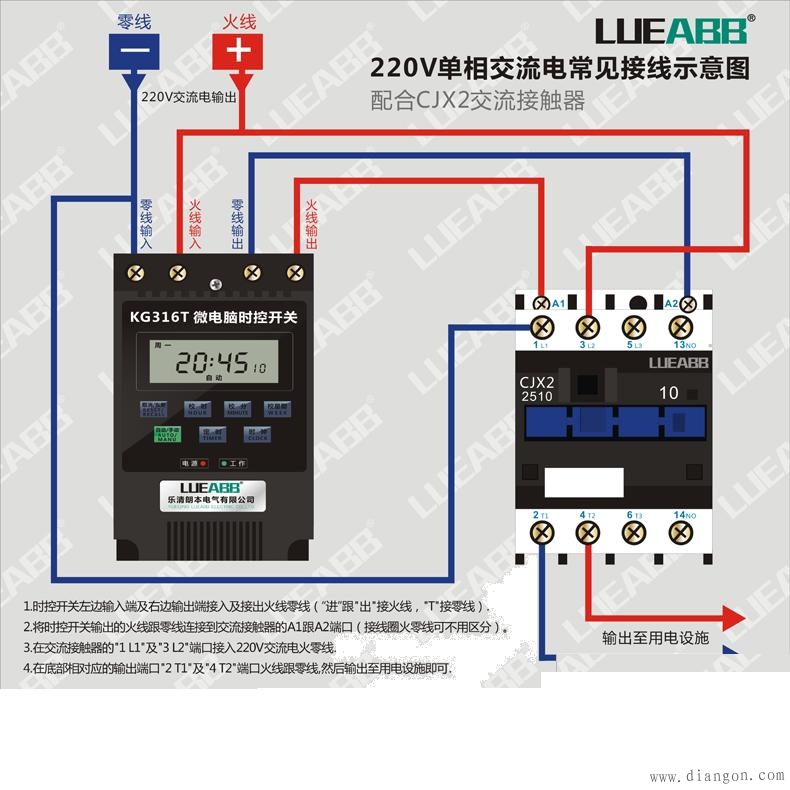 i5-6500 i5-6500处理器：小巧外形大能量，绝对让你眼前一亮  第6张