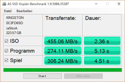 AMD EPYC™ 7413 EPYC 7413：性能超群，安全无忧，你还需要什么？  第1张