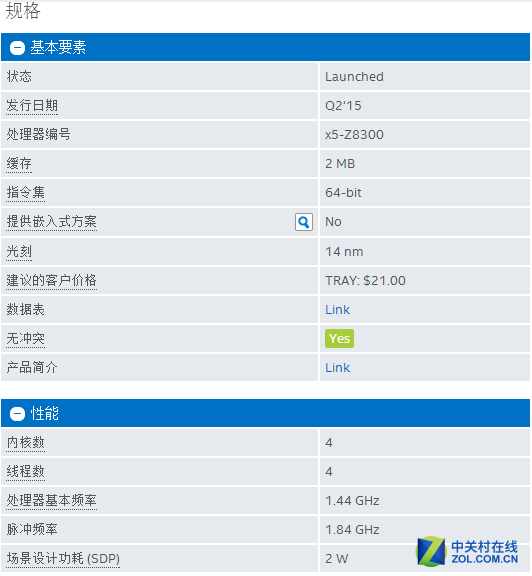 i5-3570 i5-3570：电脑玩家的神器！性能强劲，能耗低廉，图形处理一流  第2张