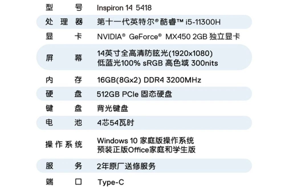 AMD Ryzen 5 4500U：笔记本新宠，三大原因让你无法抗拒  第1张