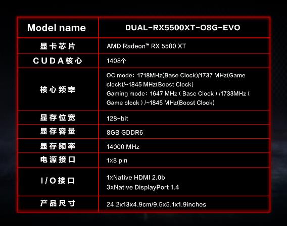 i7 6700k+GTX 970：玩家心仪之选