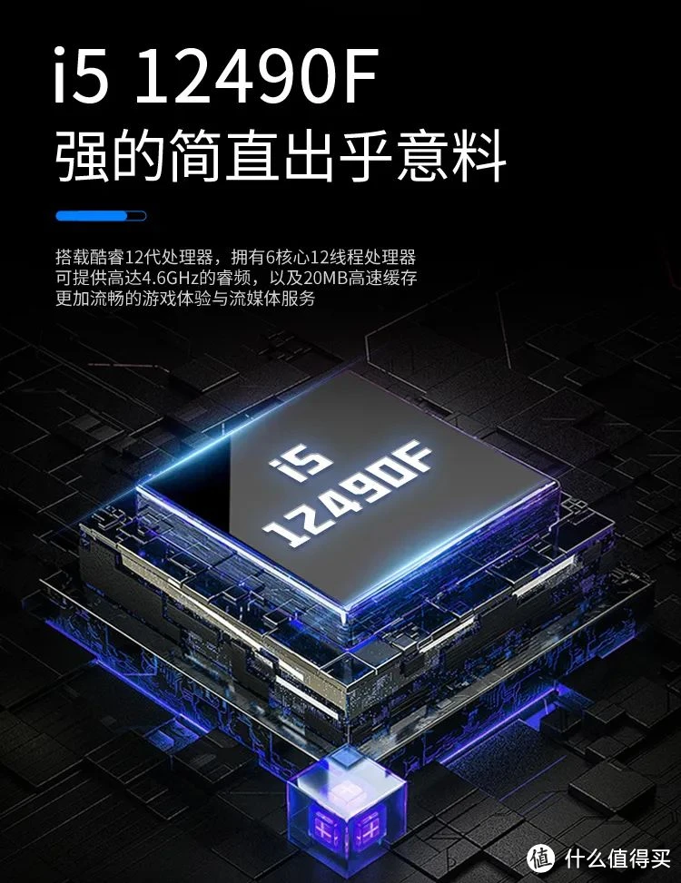 AMD EPYC™ 9554 EPYC 9554：服务器利器，性能强悍稳定可靠  第2张