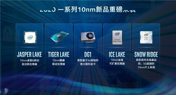 赛扬G3950 低价高性能！赛扬G3950处理器全面评测  第1张