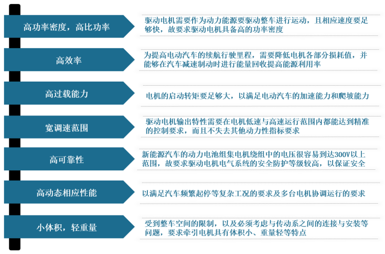 gtx970：DirectX 12支持揭秘，性能全面解析  第2张