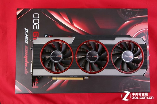 红星gtx690：玩家最爱的顶级显卡大揭秘