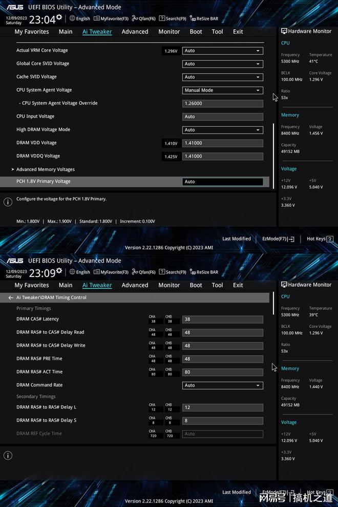 影驰超变态gtx560ti：性能超神，游戏体验燃爆