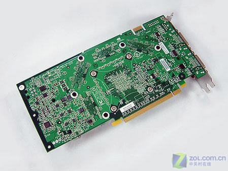 影驰超变态gtx560ti：性能超神，游戏体验燃爆  第5张